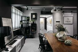 Blk 12 Cantonment Towers (Bukit Merah), HDB 4 Rooms #585238731